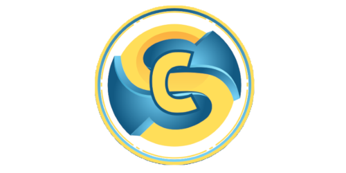 Website Logo